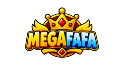 situs game judi slot pragmatic play indonesia resmi terpercaya